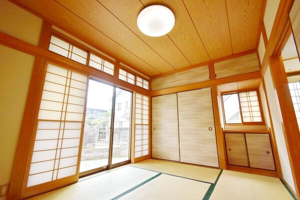その他室内・内装