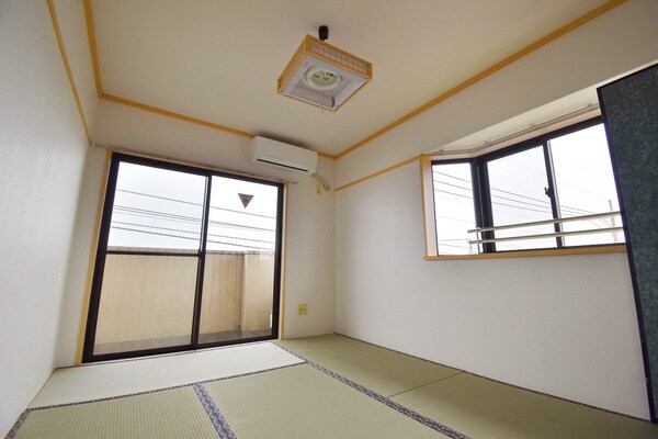 その他室内・内装