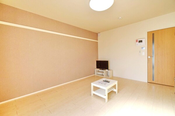 リビング・居室(リビング/居室)