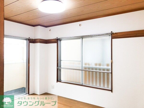 その他室内・内装