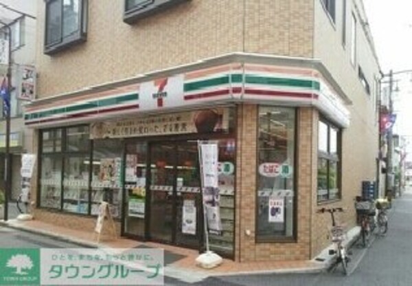 その他(エントランス)