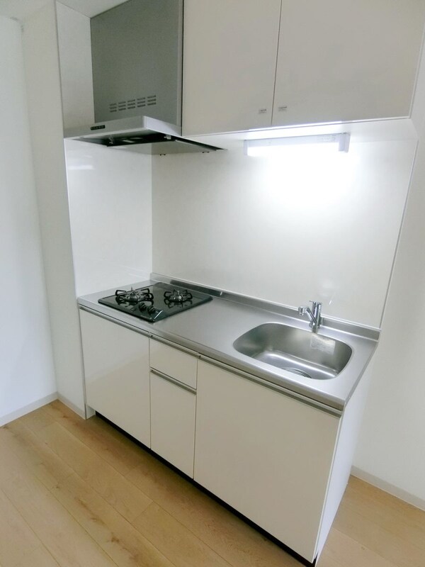 キッチン(☆システムキッチン☆)