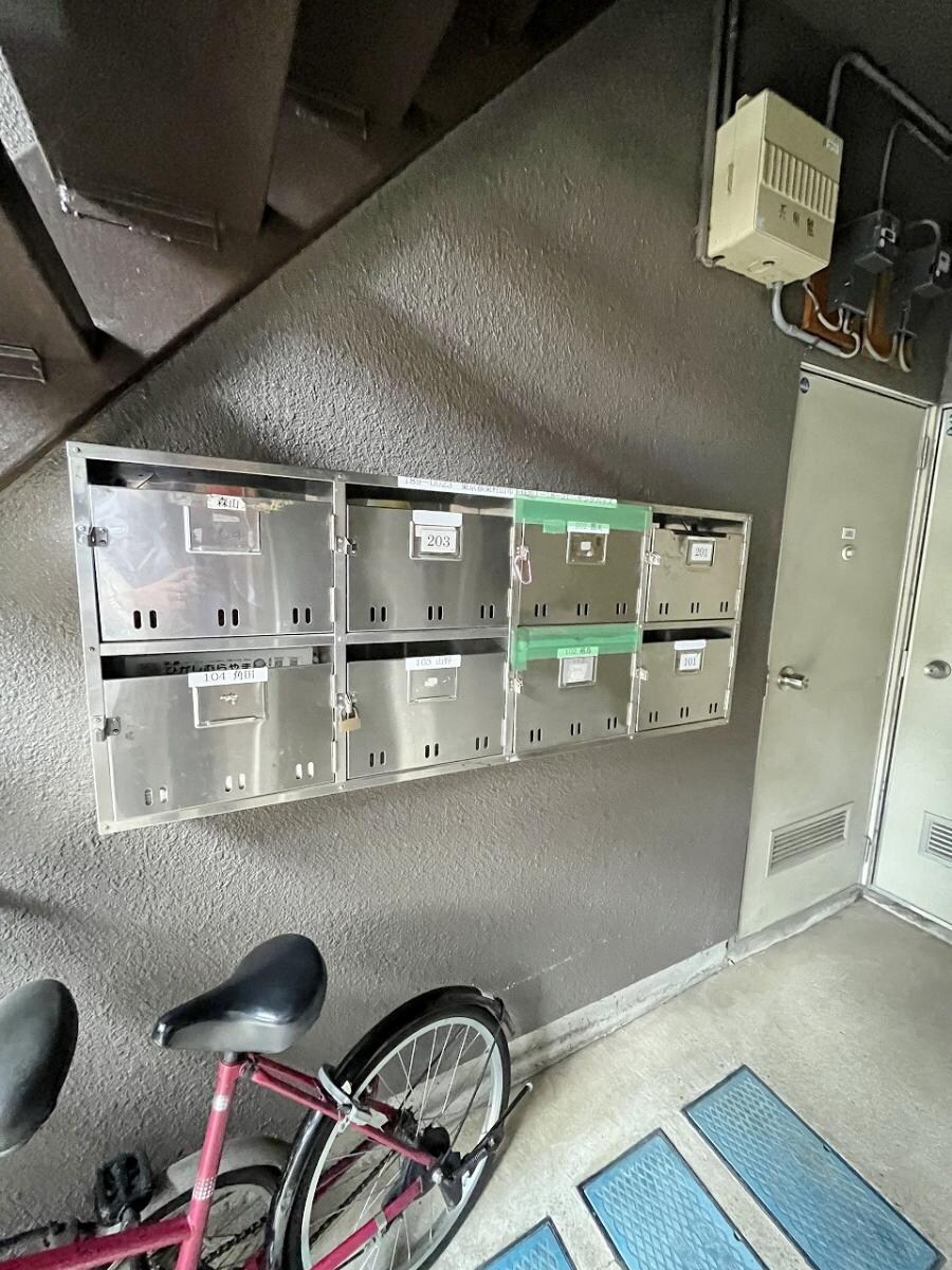 物件内観写真13　