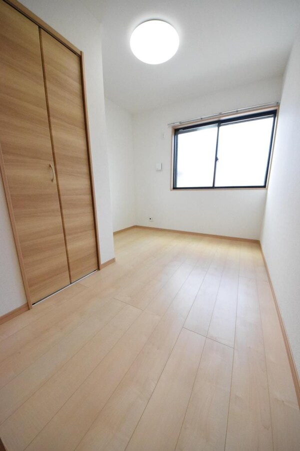 その他室内・内装(設備)