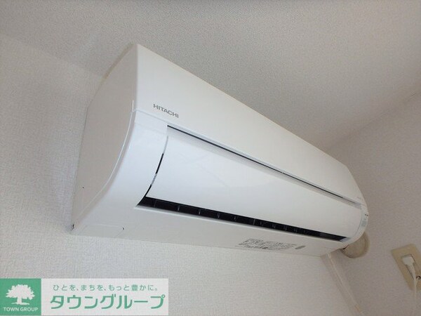 その他(設備)