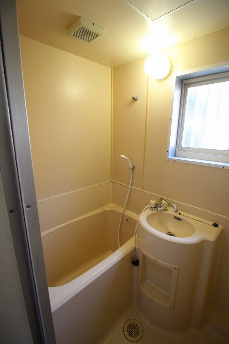 物件内観写真24　