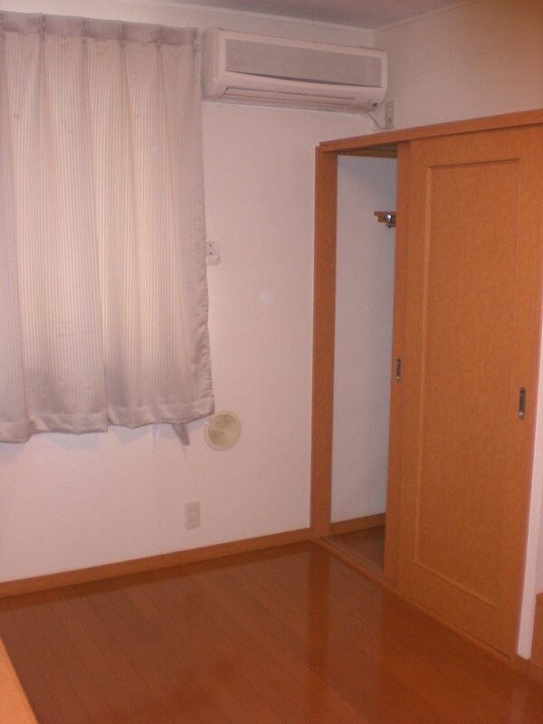 その他室内・内装(※同タイプ物件の代表的な間取りとなります。実際の物件とは家…)
