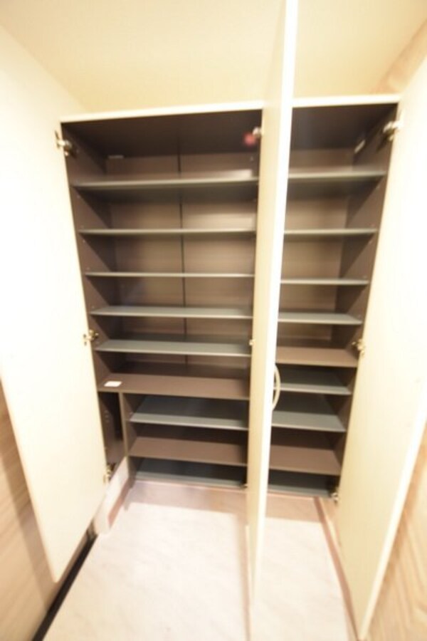 その他室内・内装