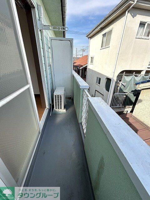 物件内観写真20　