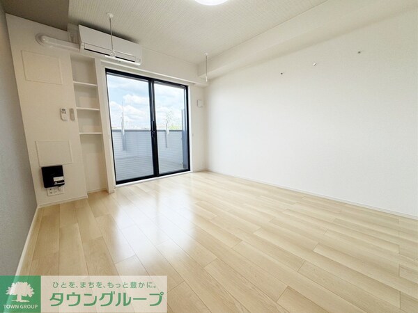 その他室内・内装