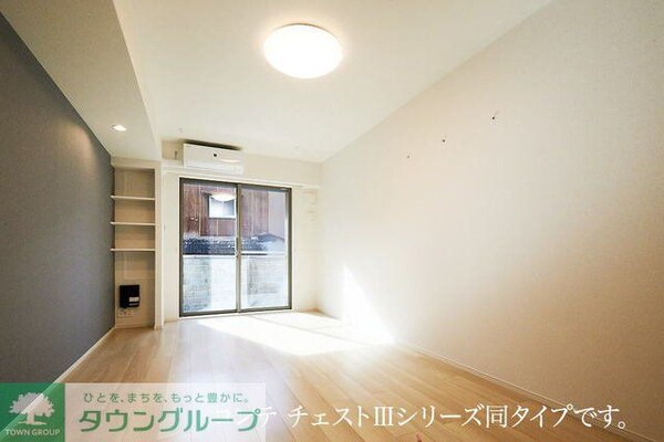 その他室内・内装