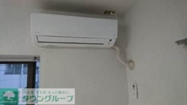設備(設備)