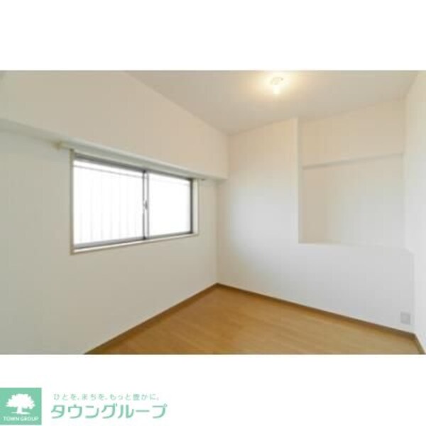 その他室内・内装(リビング/居室)