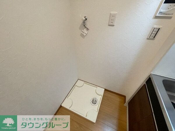 その他(設備)
