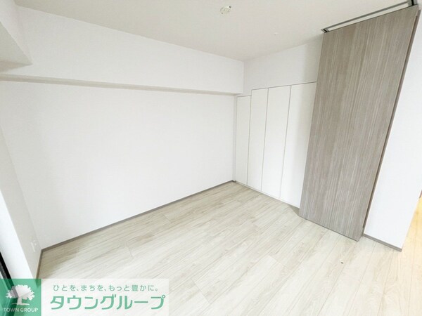 その他室内・内装(収納)