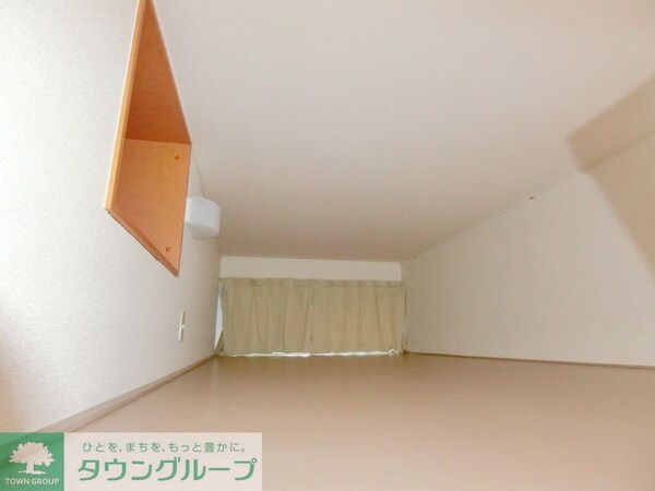 その他室内・内装