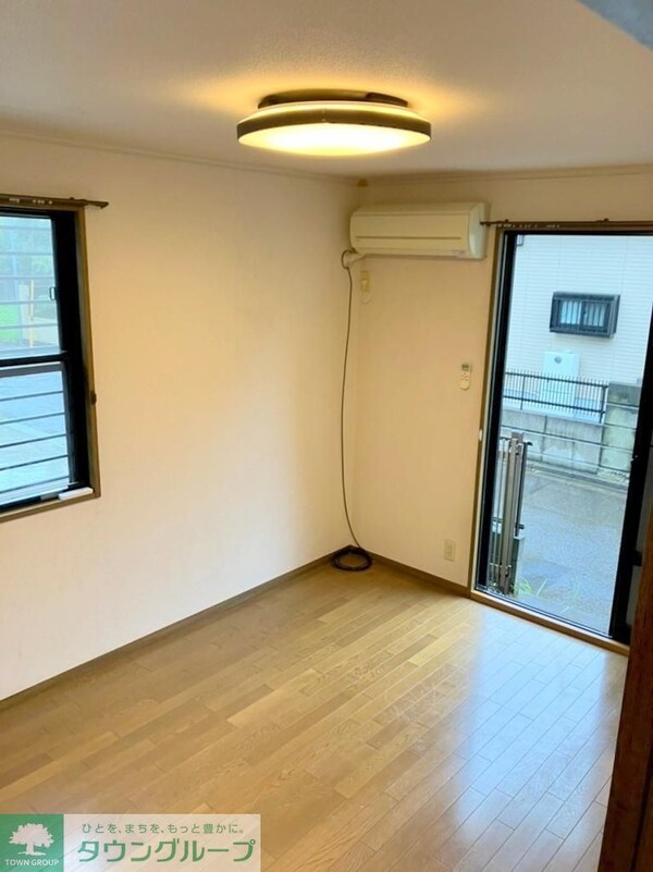 その他室内・内装