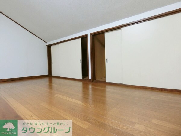 その他室内・内装