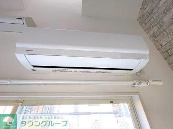 設備(設備)