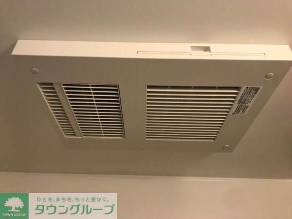 その他室内・内装