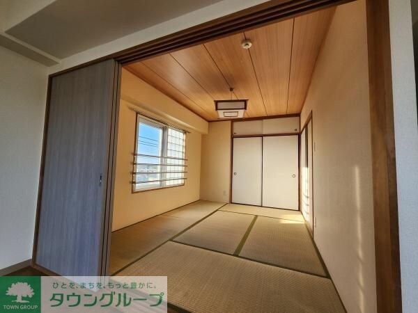 その他室内・内装