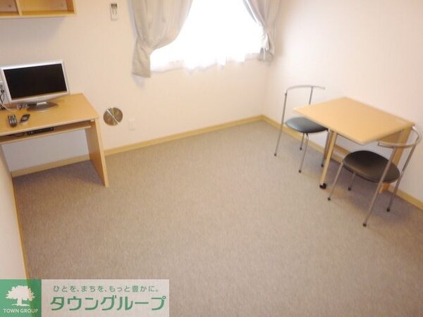 その他室内・内装