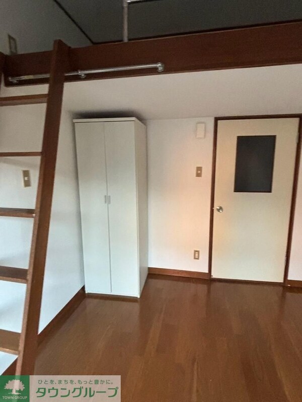その他室内・内装