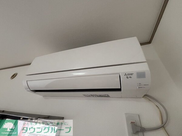 その他(設備)