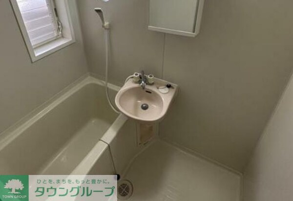 洗面(★お問い合わせはタウンハウジング分倍河原店まで★)
