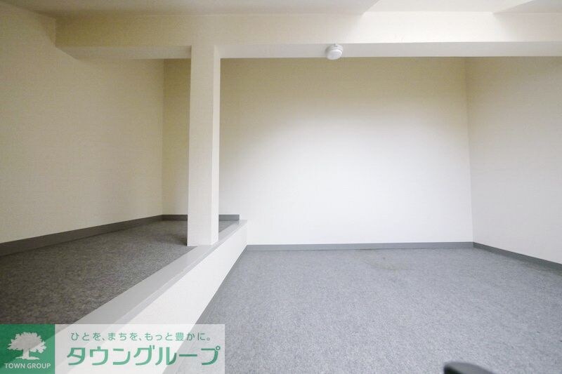 物件内観写真10　(参考写真)