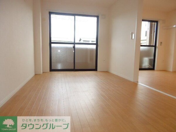 眺望(※同施工会社イメージ※)