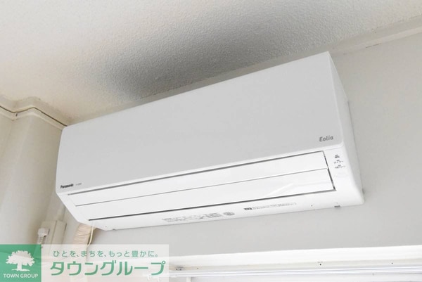 設備(その他設備)