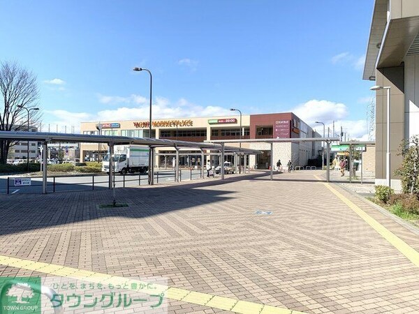 その他(周辺)