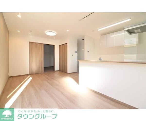 その他室内・内装
