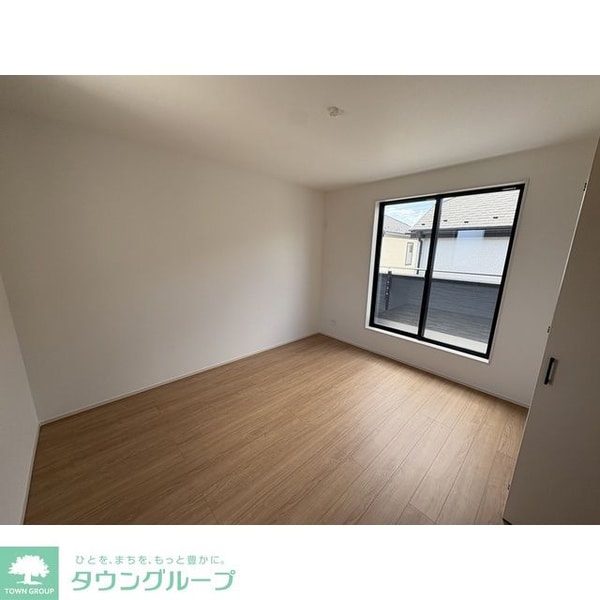 その他室内・内装