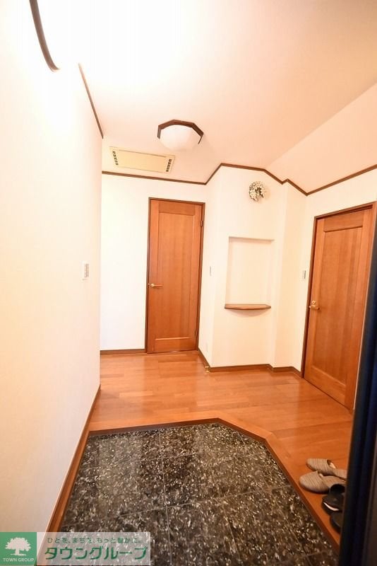物件内観写真3　