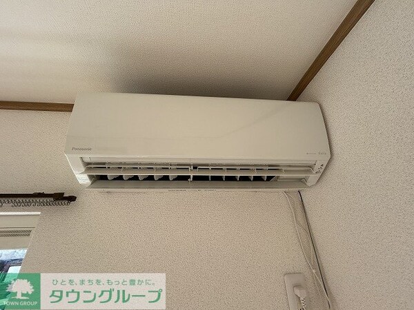 設備(設備)