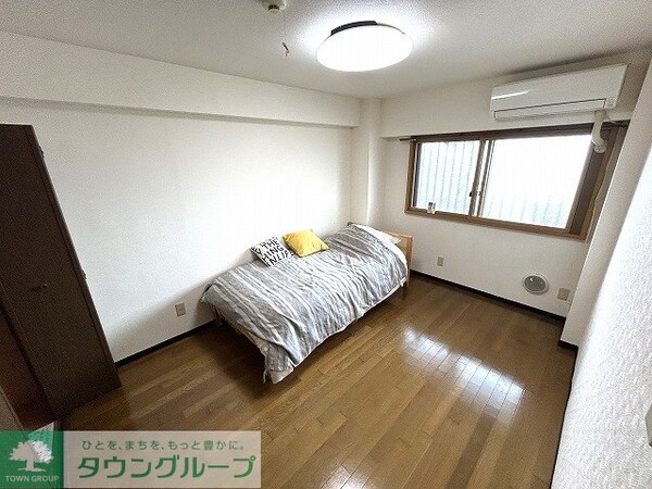 その他室内・内装(設備)