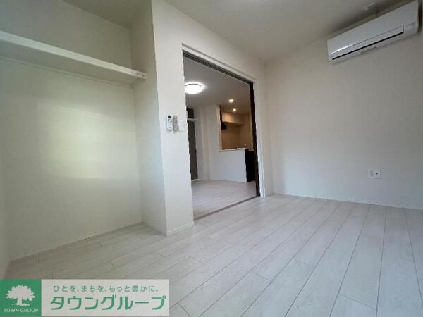 その他室内・内装(リビング/居室)