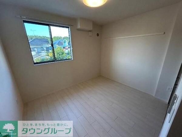 リビング・居室(リビング/居室)