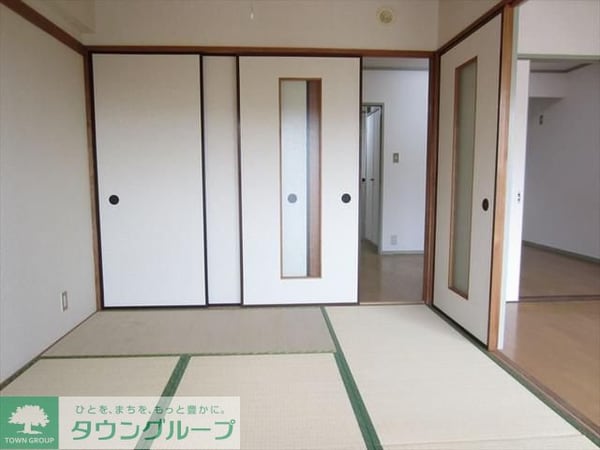 その他室内・内装
