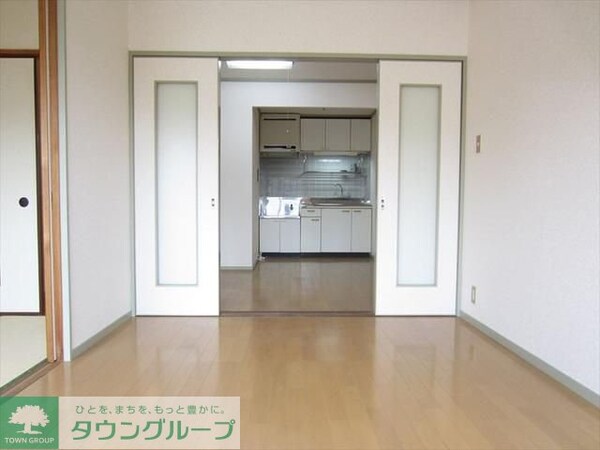 その他室内・内装