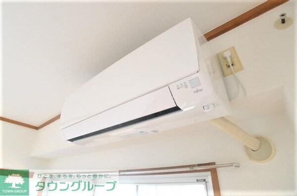 設備(設備)