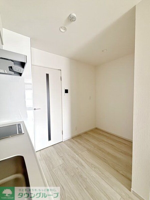 その他室内・内装(リビング/居室)