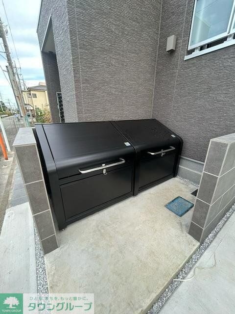 物件内観写真21　