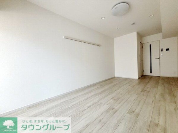 その他室内・内装(リビング/居室)