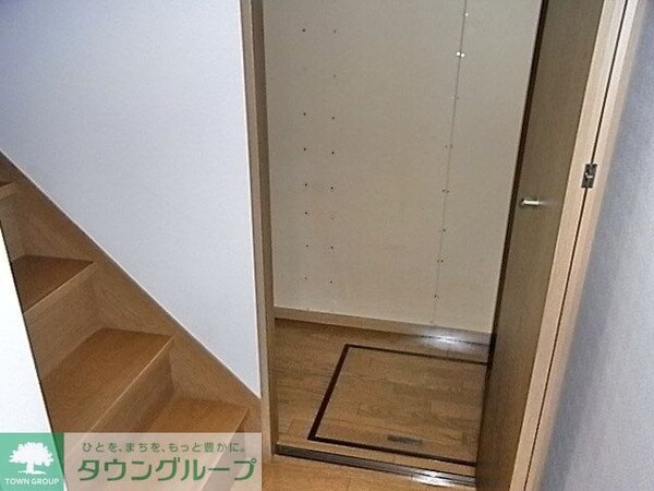 その他室内・内装