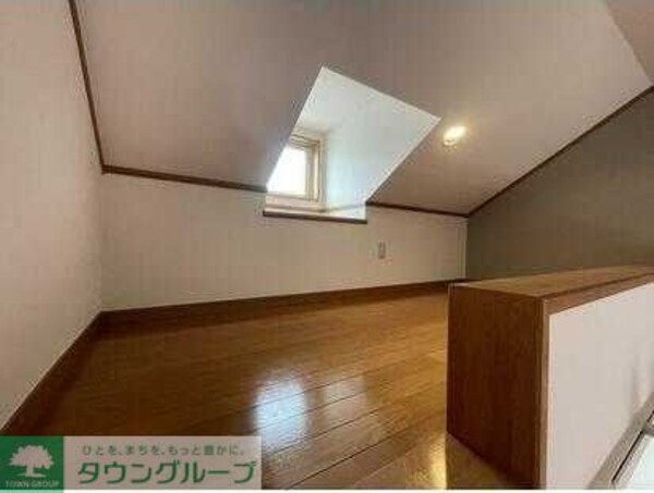 その他室内・内装