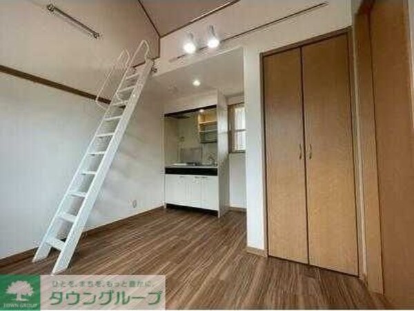 その他室内・内装
