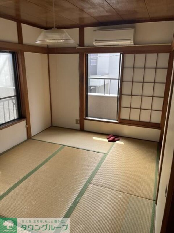 その他室内・内装